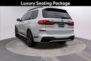 2022 BMW X7 M50i Oshkosh WI