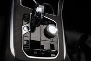 2022 BMW X7 M50i Oshkosh WI