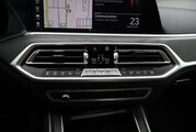 2022 BMW X7 M50i Oshkosh WI