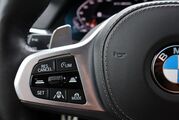 2022 BMW X7 M50i Oshkosh WI