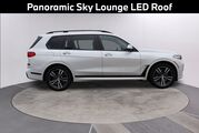 2022 BMW X7 M50i Oshkosh WI