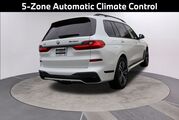 2022 BMW X7 M50i Oshkosh WI
