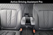 2022 BMW X7 M50i Oshkosh WI