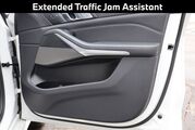 2022 BMW X7 M50i Oshkosh WI