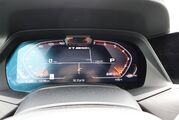 2022 BMW X7 M50i Oshkosh WI