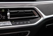 2022 BMW X7 M50i Oshkosh WI