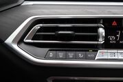 2022 BMW X7 M50i Oshkosh WI