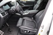 2022 BMW X7 M50i Oshkosh WI