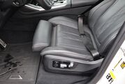2022 BMW X7 M50i Oshkosh WI