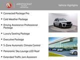 2022 BMW X7 M50i Oshkosh WI