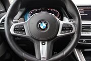 2022 BMW X7 M50i Oshkosh WI