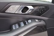 2022 BMW X7 M50i Oshkosh WI