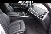2022 BMW X7 M50i Oshkosh WI