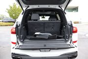 2022 BMW X7 M50i Oshkosh WI