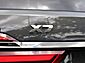 2022 BMW X7 M50i Oshkosh WI