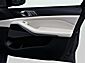 2022 BMW X7 M50i Oshkosh WI