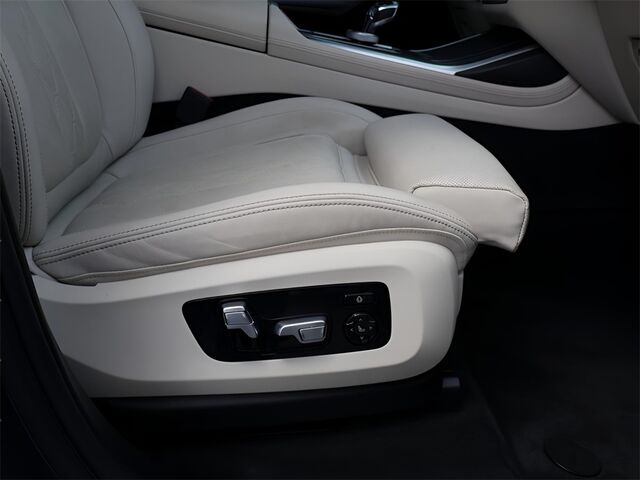 2022 BMW X7 M50i Oshkosh WI