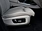 2022 BMW X7 M50i Oshkosh WI