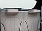 2022 BMW X7 M50i Oshkosh WI