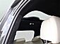 2022 BMW X7 M50i Oshkosh WI