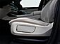 2022 BMW X7 M50i Oshkosh WI
