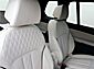 2022 BMW X7 M50i Oshkosh WI