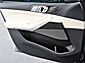 2022 BMW X7 M50i Oshkosh WI