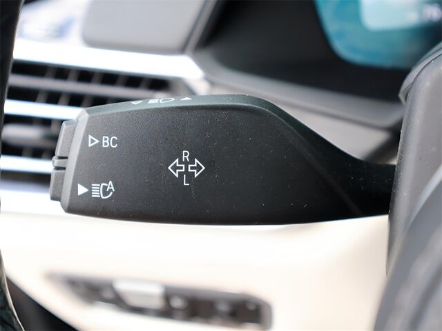 2022 BMW X7 M50i Oshkosh WI