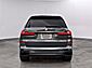 2022 BMW X7 M50i Oshkosh WI