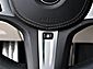 2022 BMW X7 M50i Oshkosh WI
