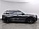 2022 BMW X7 M50i Oshkosh WI