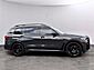 2022 BMW X7 M50i Oshkosh WI