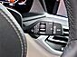2022 BMW X7 M50i Oshkosh WI