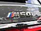 2022 BMW X7 M50i Oshkosh WI