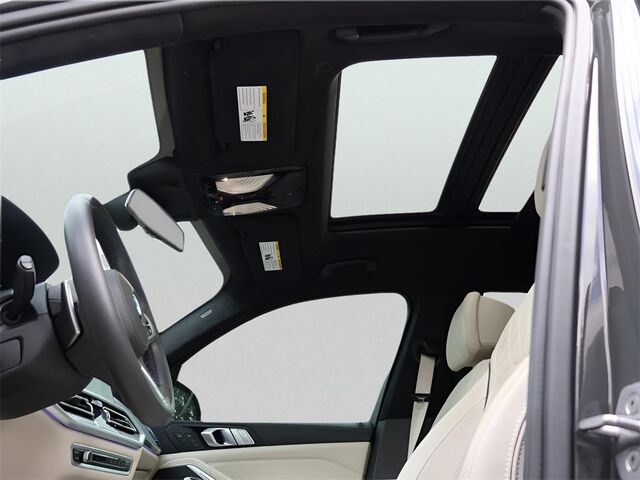 2022 BMW X7 M50i Oshkosh WI