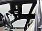 2022 BMW X7 M50i Oshkosh WI