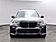 2022 BMW X7 M50i Oshkosh WI
