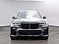 2022 BMW X7 M50i Oshkosh WI