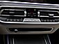 2022 BMW X7 M50i Oshkosh WI