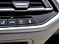 2022 BMW X7 M50i Oshkosh WI