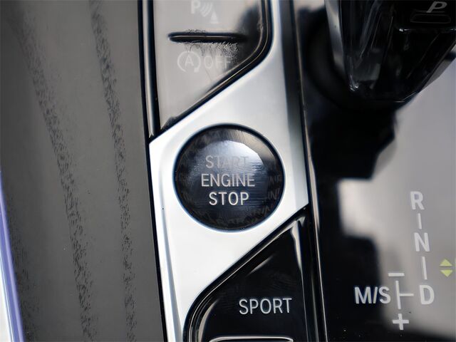 2022 BMW X7 M50i Oshkosh WI