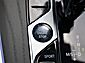 2022 BMW X7 M50i Oshkosh WI
