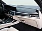 2022 BMW X7 M50i Oshkosh WI