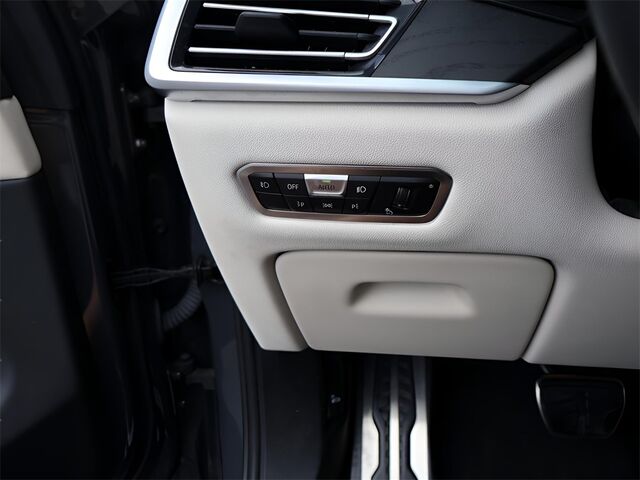 2022 BMW X7 M50i Oshkosh WI