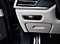 2022 BMW X7 M50i Oshkosh WI