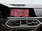 2022 BMW X7 M50i Oshkosh WI