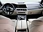 2022 BMW X7 M50i Oshkosh WI