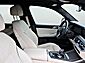 2022 BMW X7 M50i Oshkosh WI