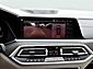 2022 BMW X7 M50i Oshkosh WI