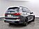 2022 BMW X7 M50i Oshkosh WI